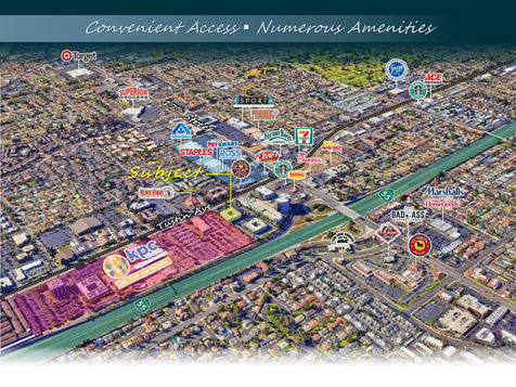 1401 N Tustin Ave_OM.jpg