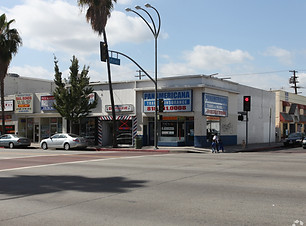 6329 Van Nuys Blvd. Van Nuys, CA 91401.jpg