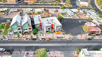 Copy of 06 aerial view _mls.jpg