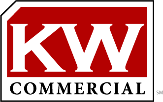 kwCommercial-Stacked-Web_v2.gif