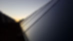Solar%20Sunset_edited.jpg