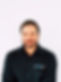 cropped chris.jpg
