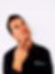 cropped ryan.jpg