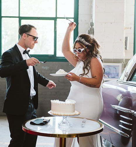 alaina and matt-1072.jpg
