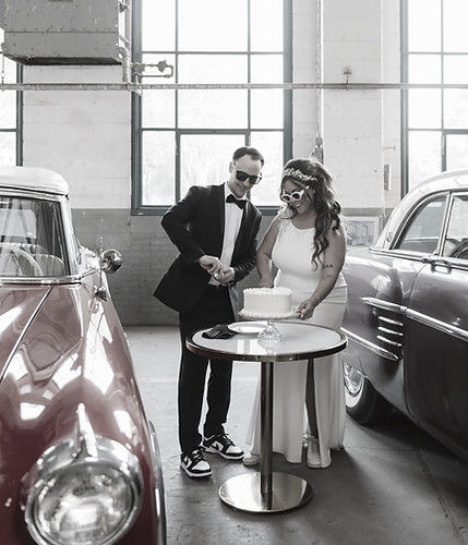 alaina and matt-1068_edited.jpg