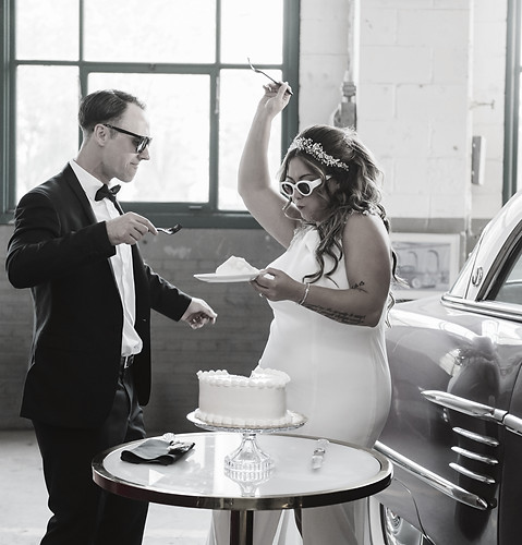 alaina and matt-1072_edited.jpg
