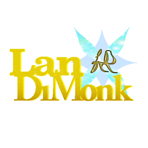 ezgif.com-gif-maker 2.gif