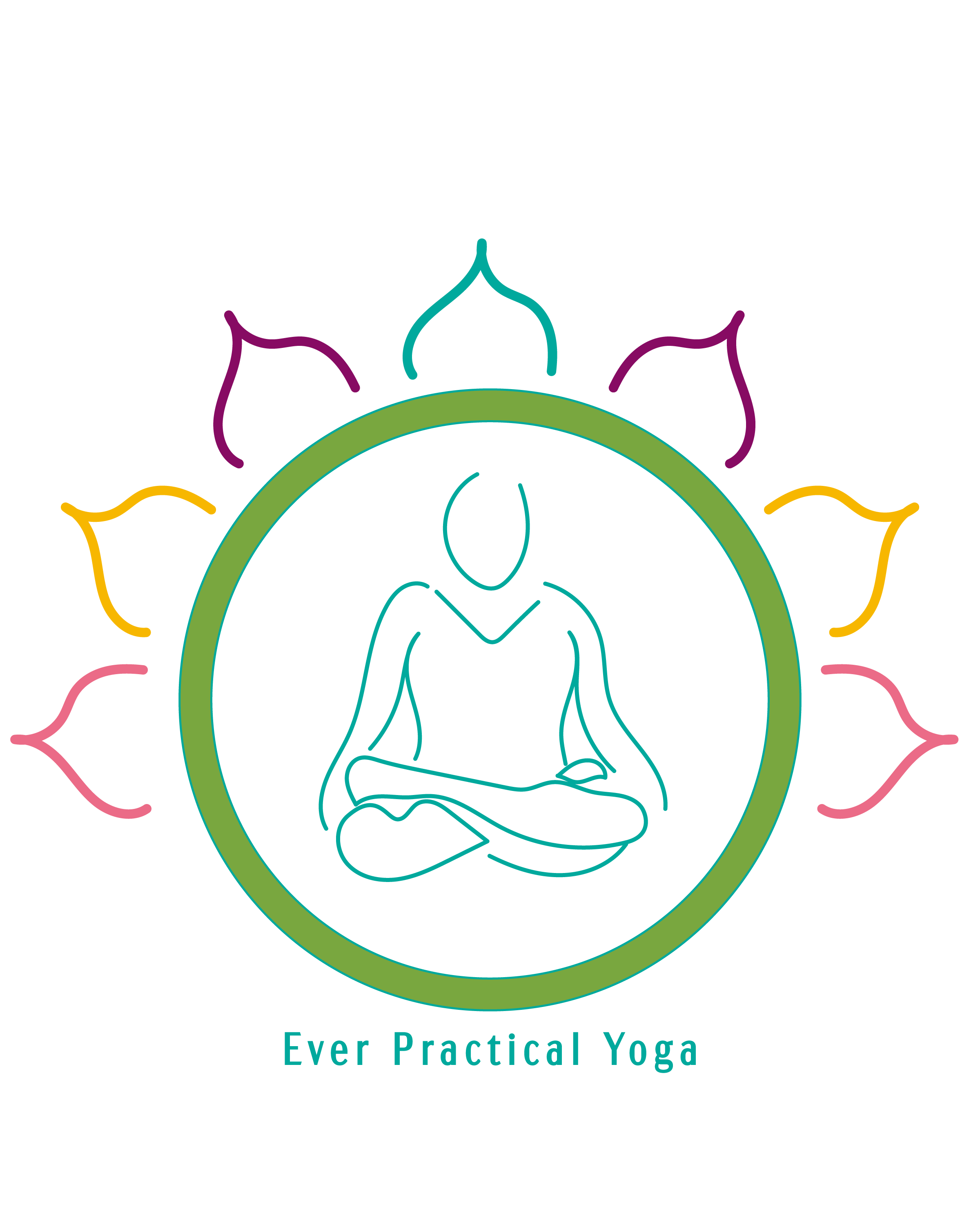 Ever-Practical-Yoga-Logo.gif