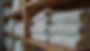 -post-ai-image-3495_edited.jpg