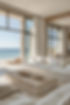 holiday guest house