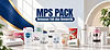 MPS Pack Banner.jpg