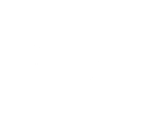 Firma en PSD color blanco.png