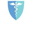 LICENSE NUMBER 200187.png