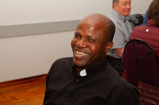 FR. EMMANUEL OKPATAKU.jpg
