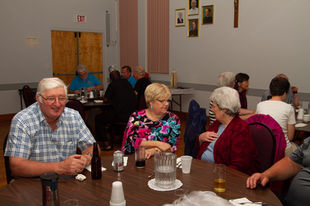 GUESTS 8.jpg
