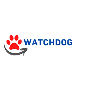 Add a heading_edited.png