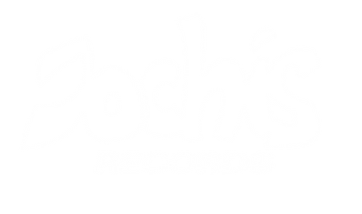 jochis-logo-monogram-new.png