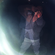 Rollie-Pollie - cover.png