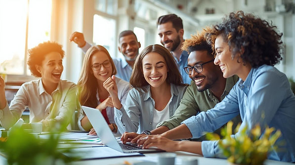 High Performance Mindset no logo.jpg