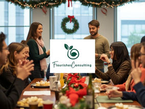 Nurturing Team & Workplace Culture During the Holiday Season