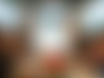 Nurturing Team & Workplace Culture During the Holiday Season