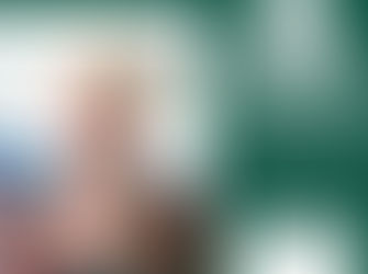 Cherl Stauffer, , CEO + Principal, Crimson Design Group