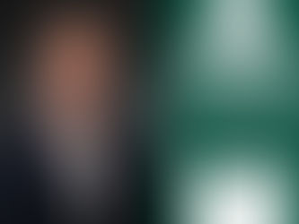 Leader Spotlight - Christopher Henney