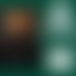 Leader Spotlight - Liz Gordon-Canlas