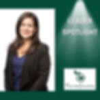 Meet Jess Sparks, LPCC, Chief Executive Officer, Cancer Support Community Central Ohio