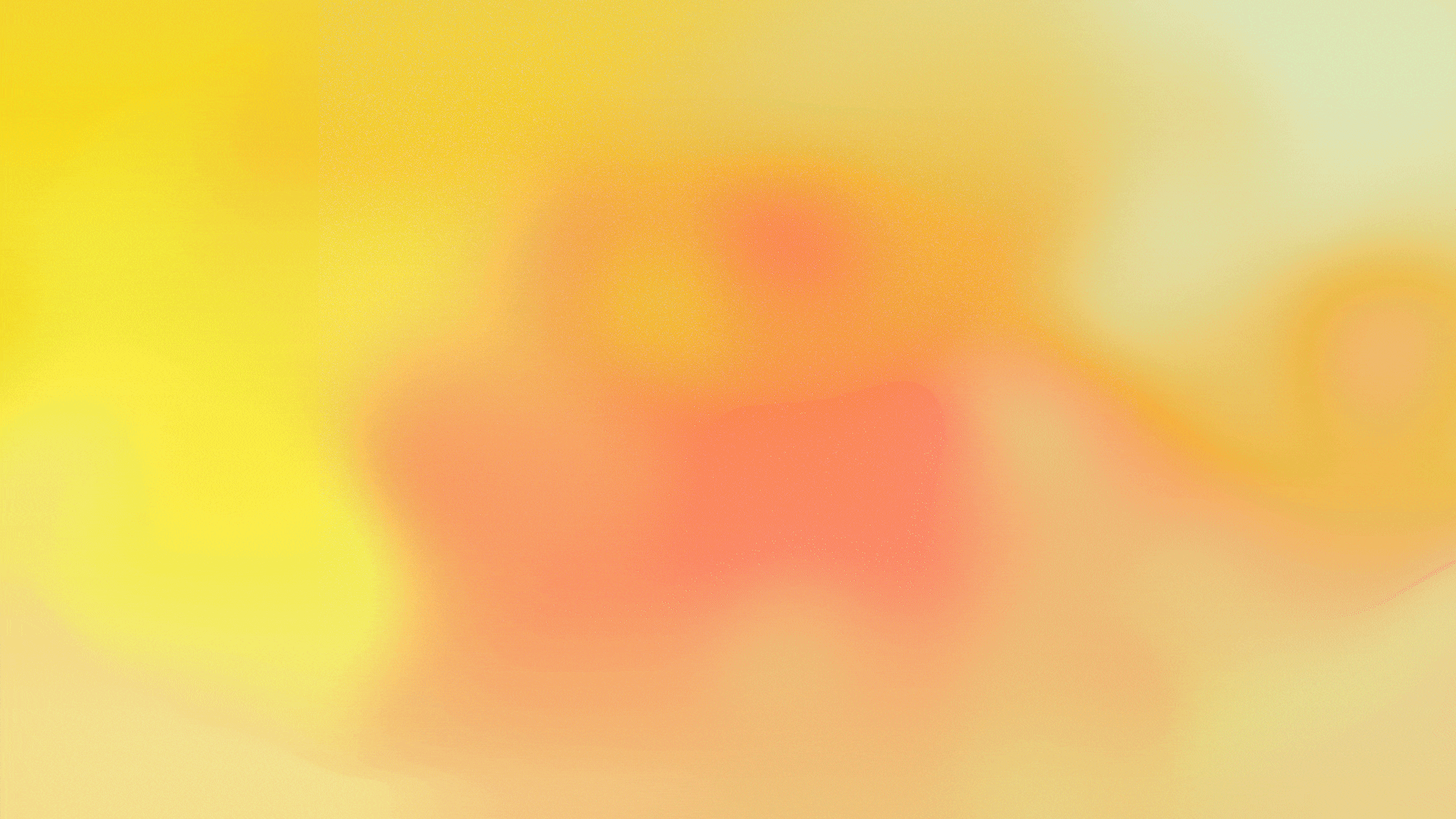 Optimized_gradient.gif