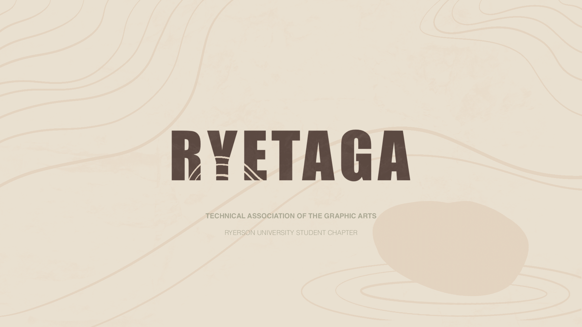 RYETAGA_2022.gif
