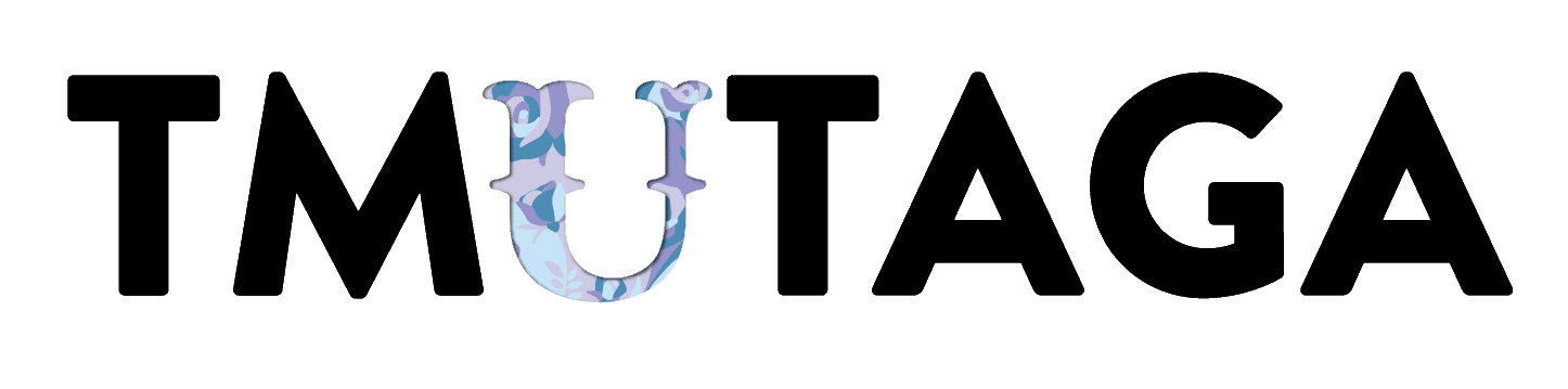 TMUTAGA Logo GIF_NoBG.gif
