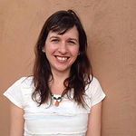 Mya, Massage Therapist, One Sacred Day Spa