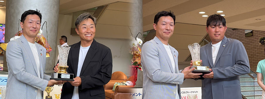 2026TOP優勝者1