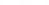 Information.png