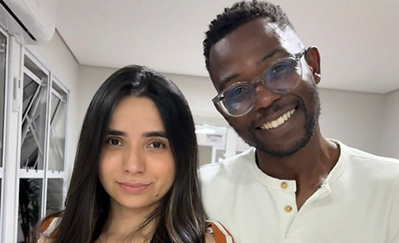 WhatsApp Image 2026-01-04 at 21.08.02 (1).jpeg