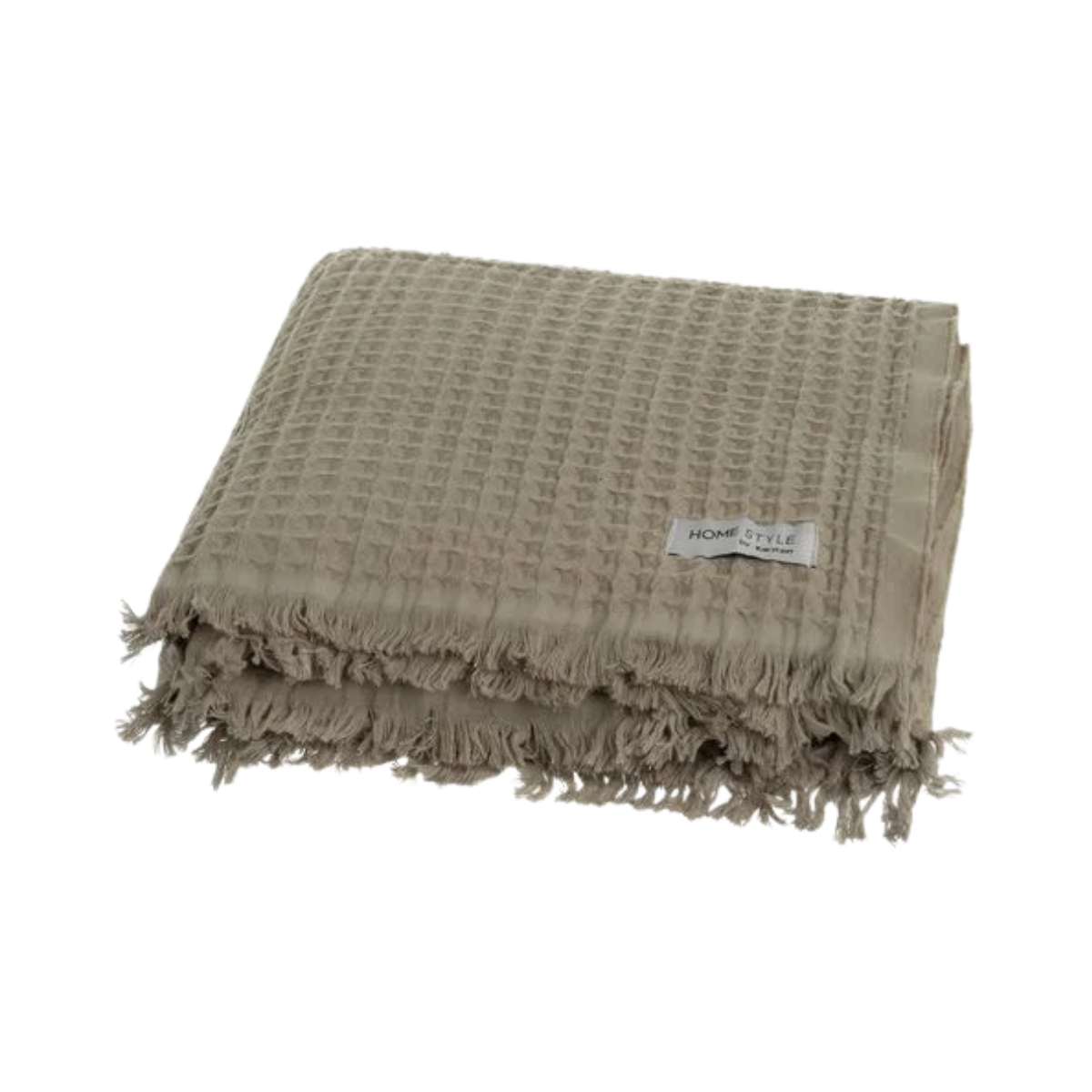 MANTA DENVER 150 X 200 CM