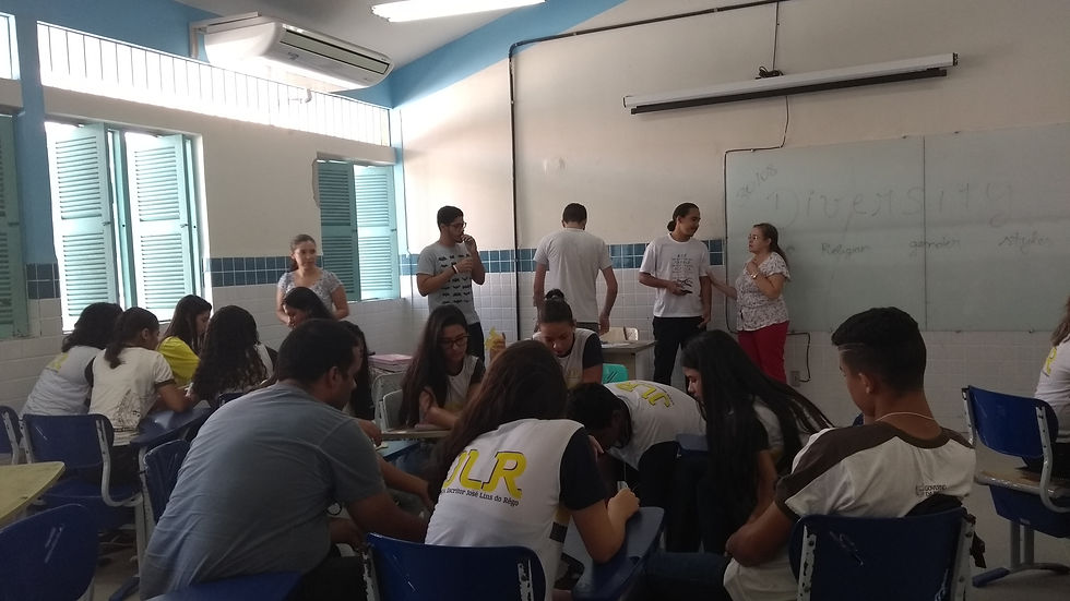 JLRDIVERSITYAULA1 (1)