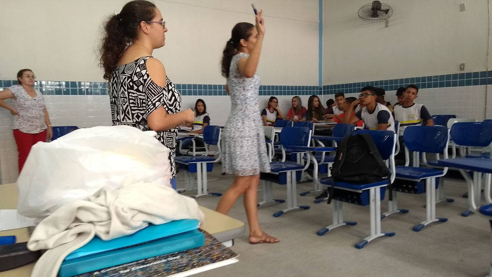 JLRDIVERSITYAULA1 (24)
