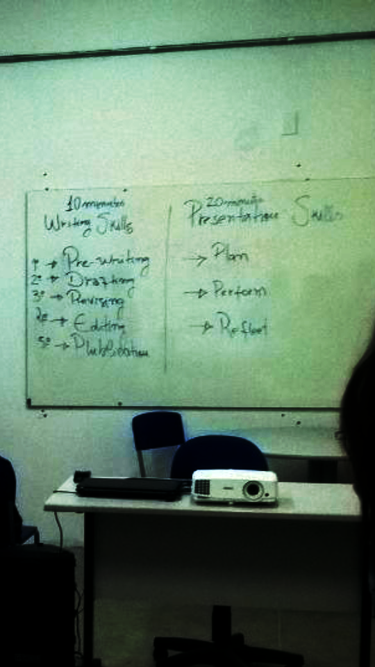 PHB_--_16_05_17_--_Regência_-_Writing_and_Presentation_Skills_(1)