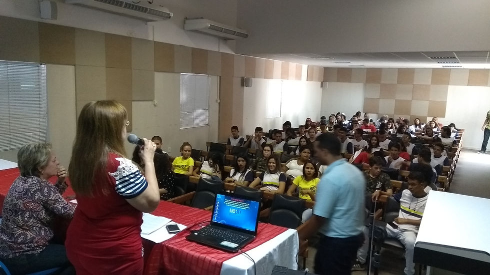 JLRDIVERSITYAULA4 (4)