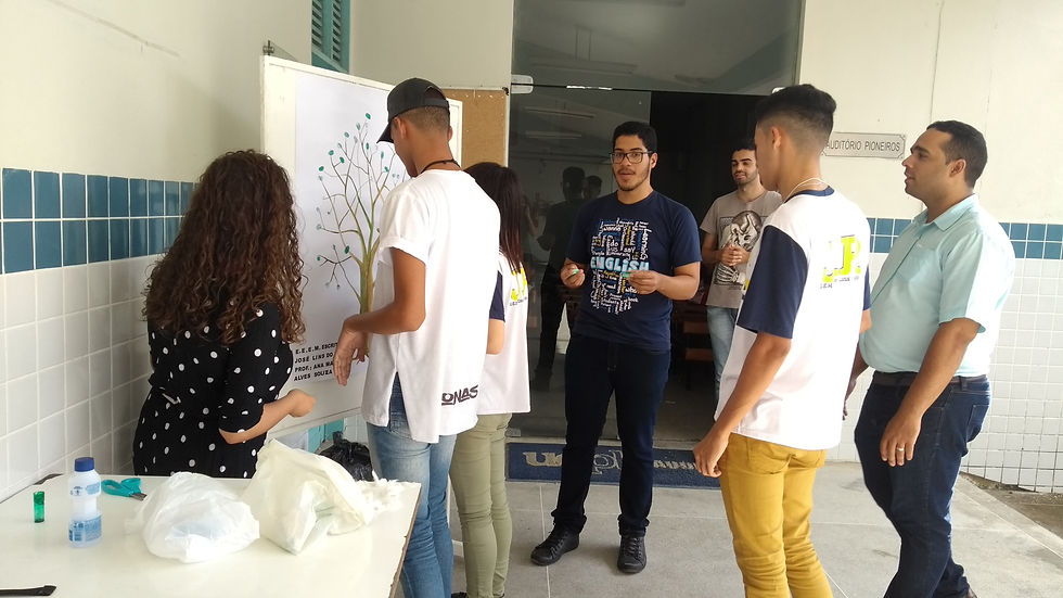 JLRDIVERSITYAULA4 (3)