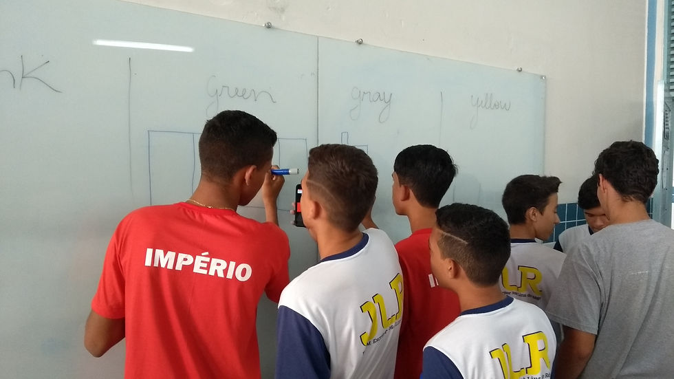 JLRDIVERSITYAULA2 (26)