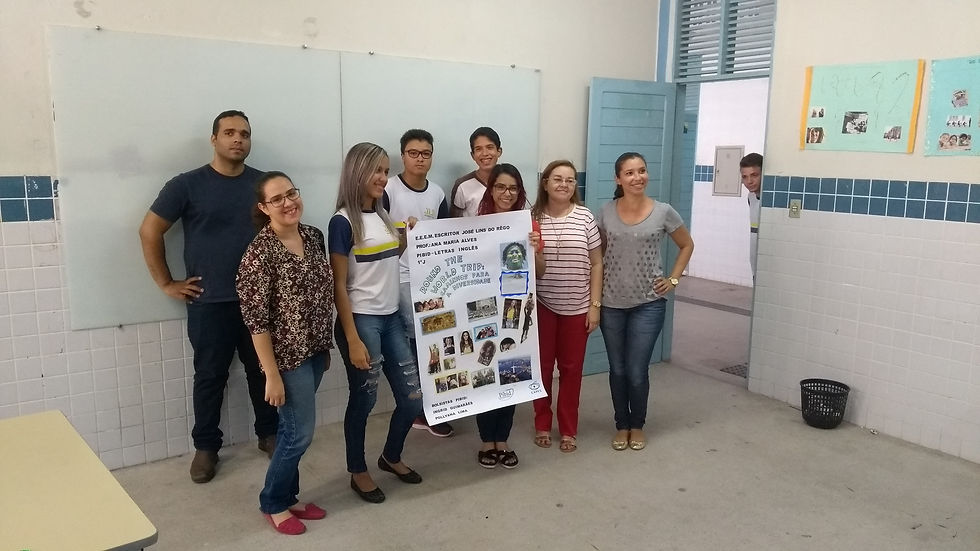 JLRDIVERSITYAULA5 (3)