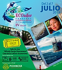 Captura de Pantalla 2022-05-19 a la(s) 1.04.35 p. m..png