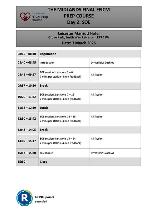 FFICM Course_both days new.2.jpeg