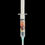 Miniatura: Jeringa Esporas 10ml