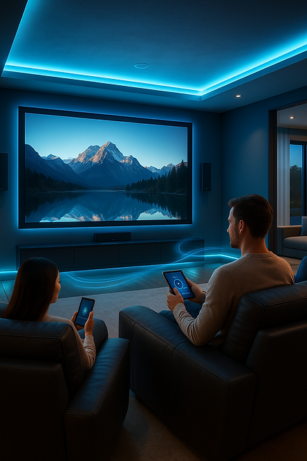 ChatGPT Image Aug 19, 2025, 04_02_30 PM.png