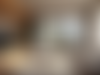 Enhance Luxury Living with Smart Building Technology