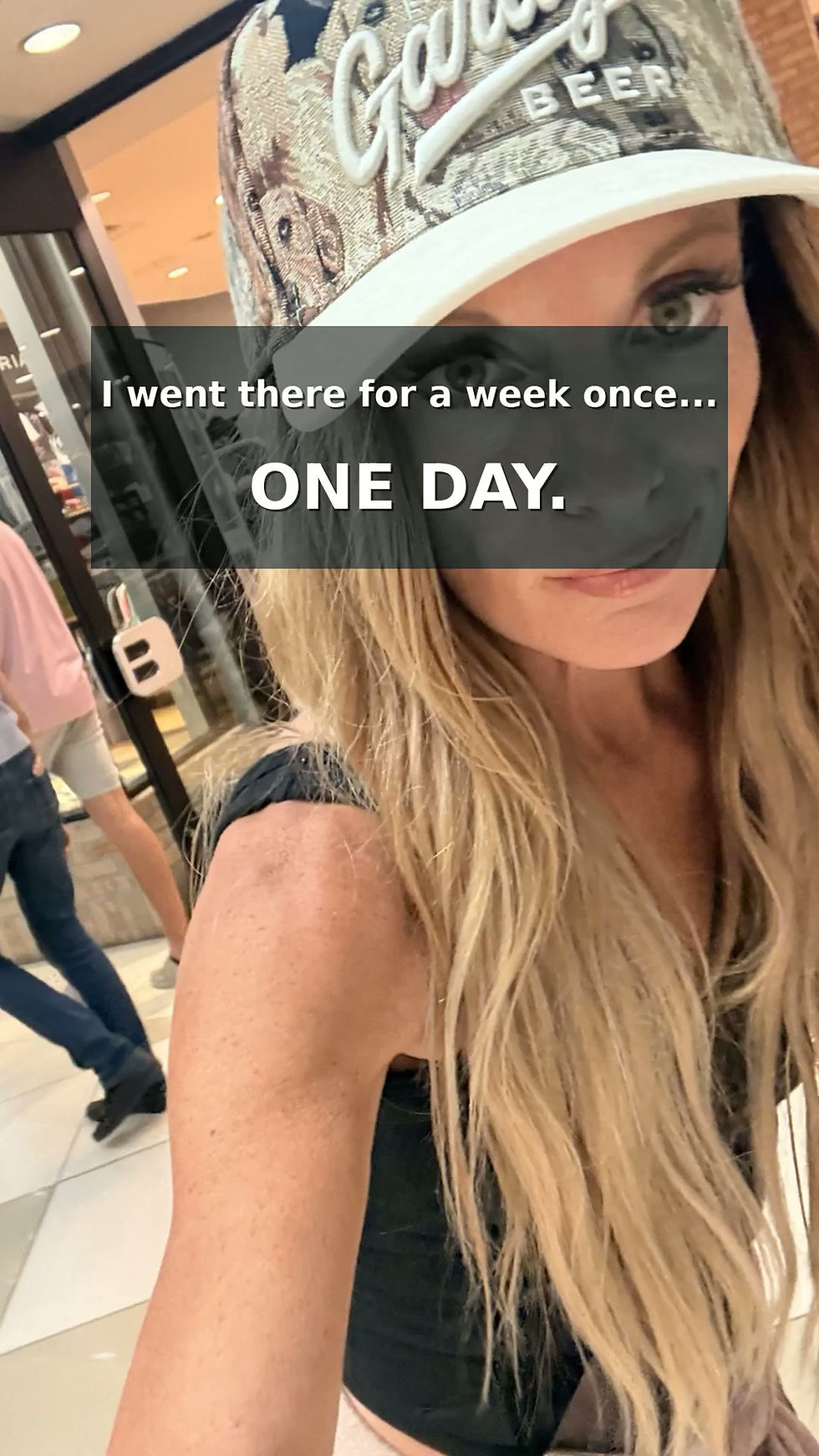 Back-to-School-Shopping-UGC-Reel.mp4
